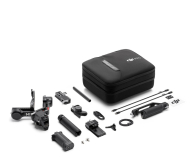 DJI RS 4 Combo - 1236815 - zdjęcie 9